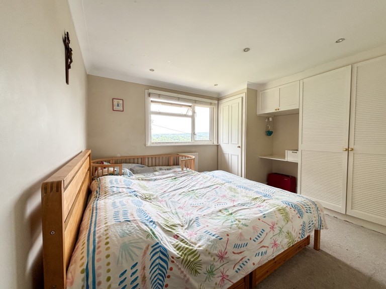 Images for Coronation Cottages, Robertsbridge, East Sussex