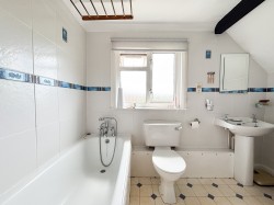 Images for Coronation Cottages, Robertsbridge, East Sussex