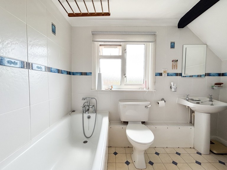 Images for Coronation Cottages, Robertsbridge, East Sussex