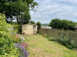 Images for Coronation Cottages, Robertsbridge, East Sussex