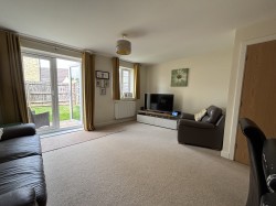 Images for Upper Court, Westfield, Radstock, Somerset