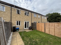 Images for Upper Court, Westfield, Radstock, Somerset
