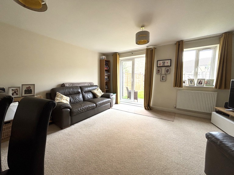 Images for Upper Court, Westfield, Radstock, Somerset