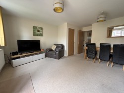 Images for Upper Court, Westfield, Radstock, Somerset