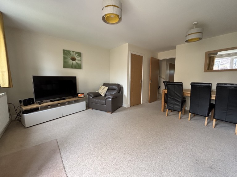 Images for Upper Court, Westfield, Radstock, Somerset
