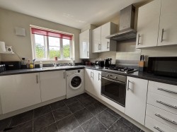 Images for Upper Court, Westfield, Radstock, Somerset