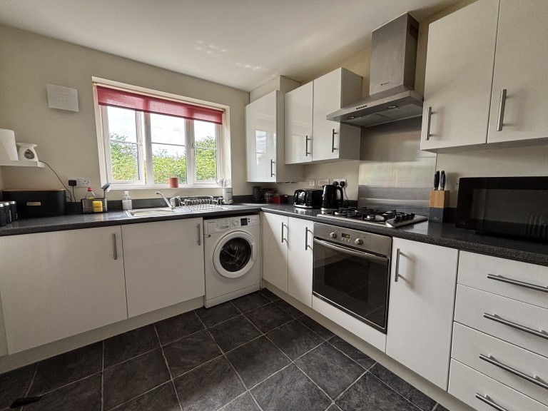 Images for Upper Court, Westfield, Radstock, Somerset
