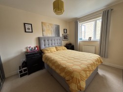 Images for Upper Court, Westfield, Radstock, Somerset