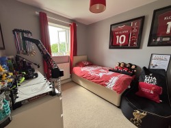 Images for Upper Court, Westfield, Radstock, Somerset