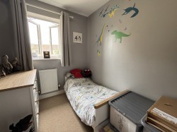 Images for Upper Court, Westfield, Radstock, Somerset