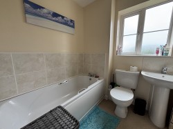 Images for Upper Court, Westfield, Radstock, Somerset