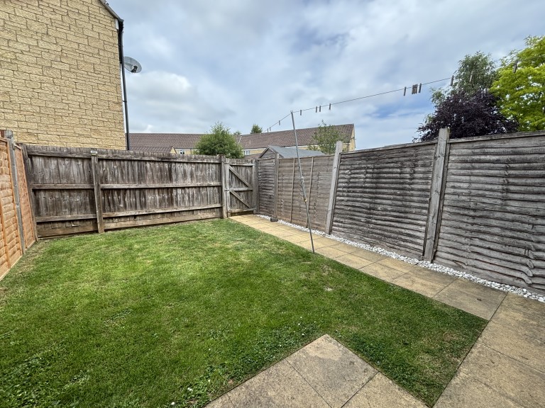 Images for Upper Court, Westfield, Radstock, Somerset