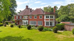 Images for Bank, Lyndhurst, SO43