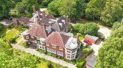 Images for Bank, Lyndhurst, SO43