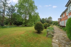 Images for Bank, Lyndhurst, SO43