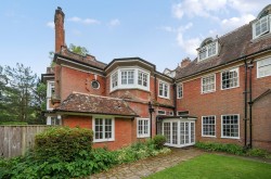Images for Bank, Lyndhurst, SO43