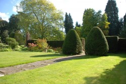 Images for Bank, Lyndhurst, SO43