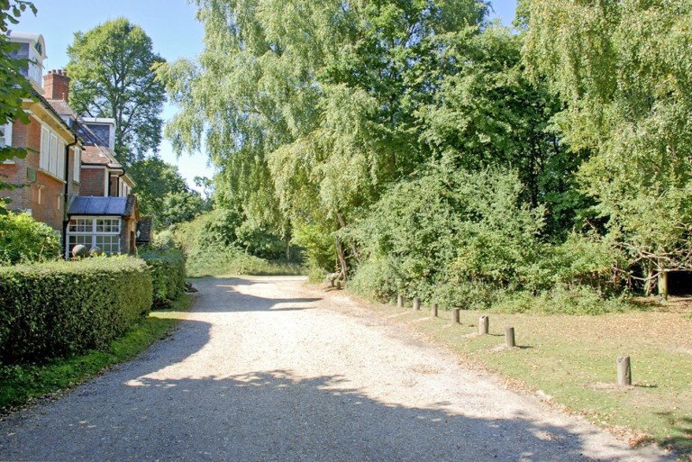 Images for Bank, Lyndhurst, SO43