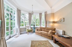 Images for Bank, Lyndhurst, SO43