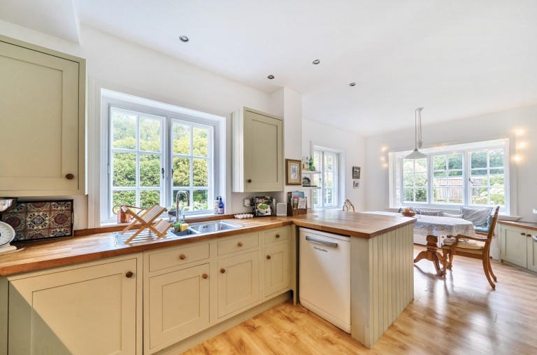 Images for Bank, Lyndhurst, SO43