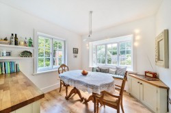 Images for Bank, Lyndhurst, SO43