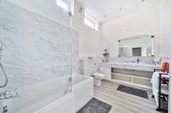 Images for Bank, Lyndhurst, SO43