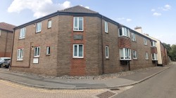 Images for Silver Street, Wells, Somerset