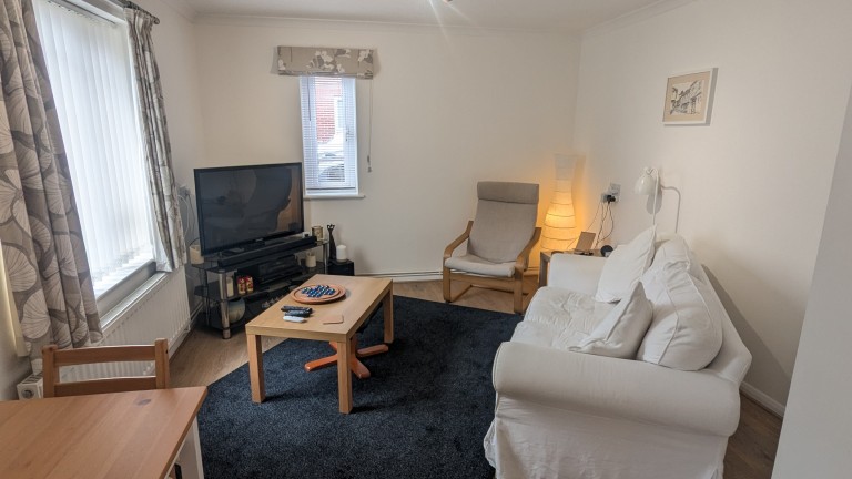 Images for Silver Street, Wells, Somerset
