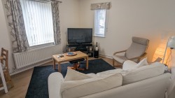 Images for Silver Street, Wells, Somerset