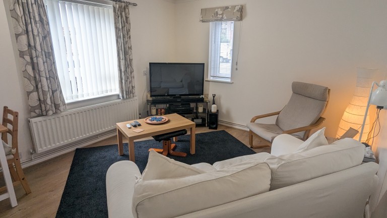 Images for Silver Street, Wells, Somerset