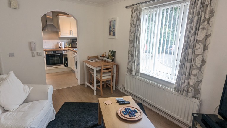 Images for Silver Street, Wells, Somerset