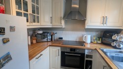 Images for Silver Street, Wells, Somerset