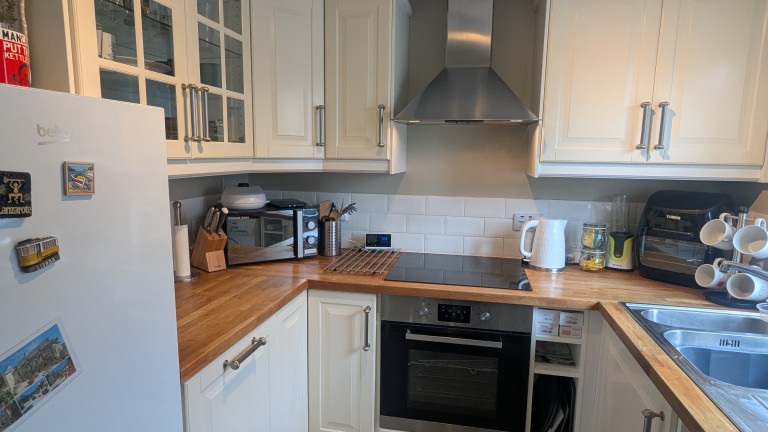 Images for Silver Street, Wells, Somerset