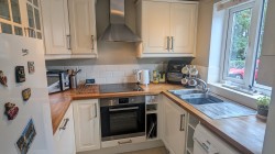 Images for Silver Street, Wells, Somerset