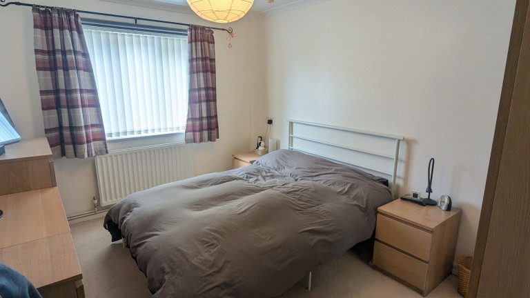 Images for Silver Street, Wells, Somerset