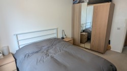Images for Silver Street, Wells, Somerset