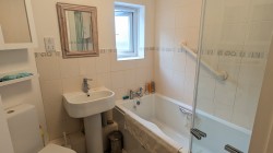 Images for Silver Street, Wells, Somerset