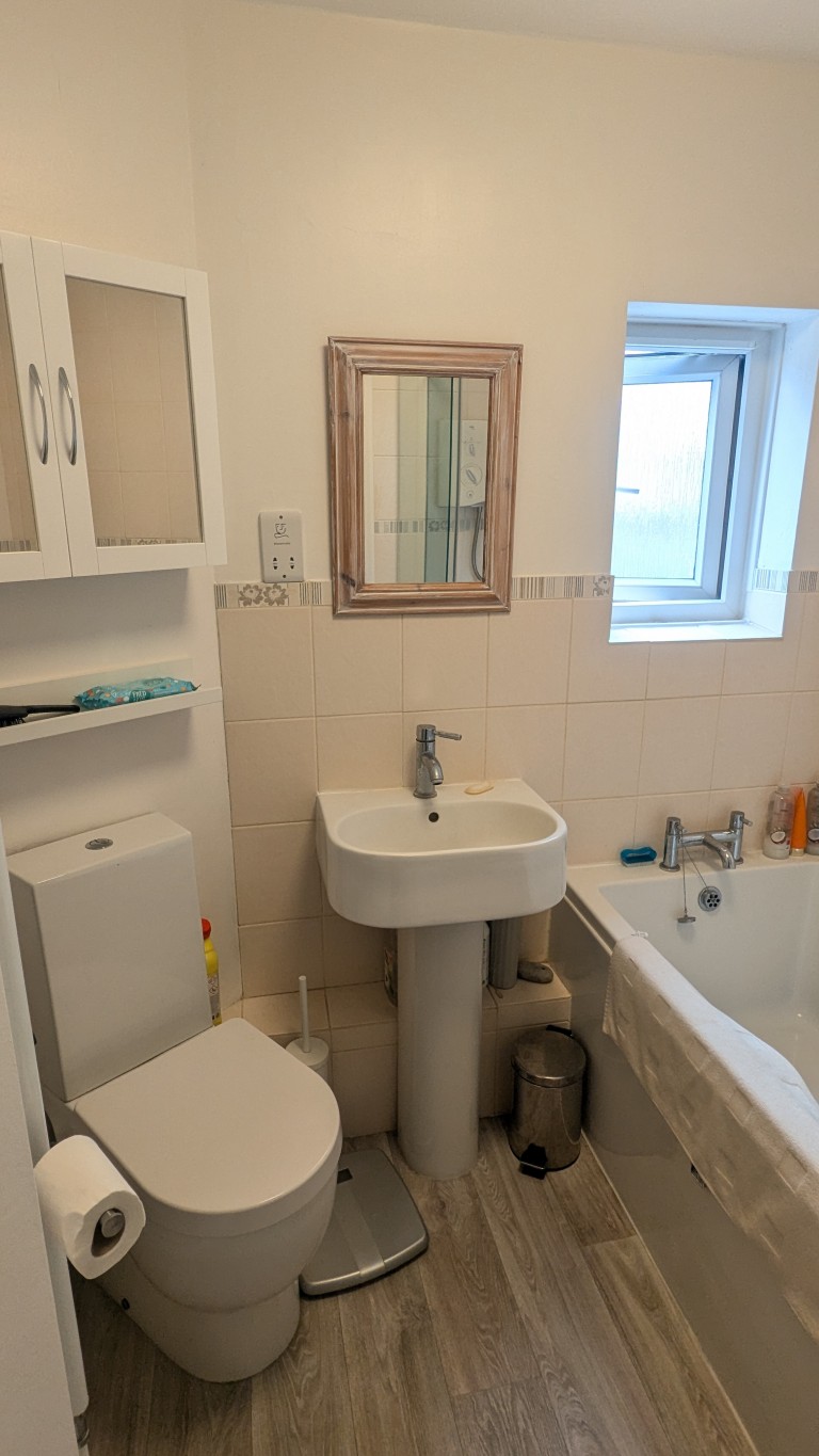 Images for Silver Street, Wells, Somerset