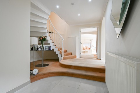 Click the photo for more details of Hurn Road, Ringwood, BH24