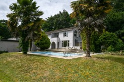 Images for Hurn Road, Ringwood, BH24