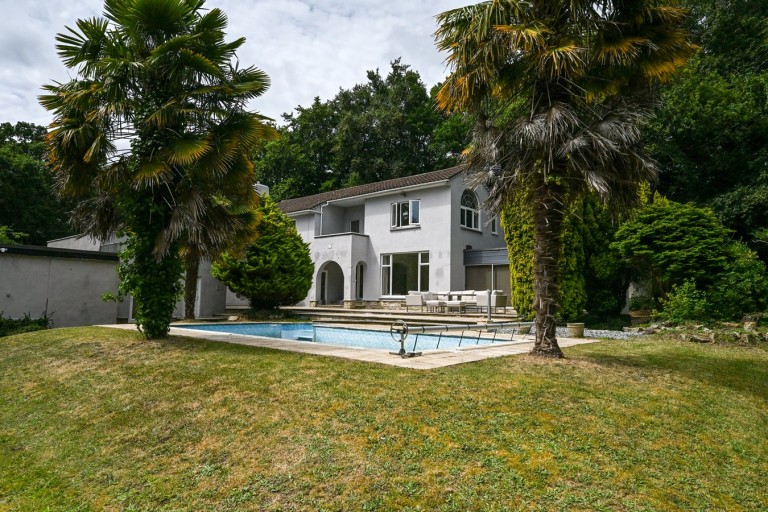 Images for Hurn Road, Ringwood, BH24