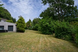 Images for Hurn Road, Ringwood, BH24