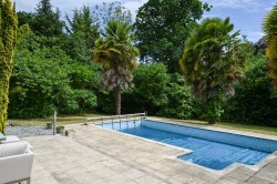 Images for Hurn Road, Ringwood, BH24