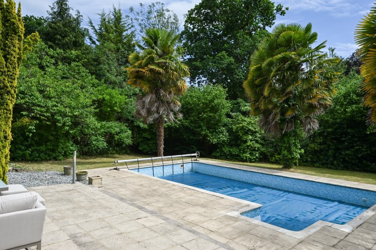 Images for Hurn Road, Ringwood, BH24