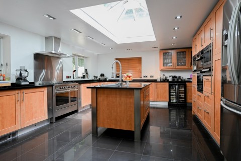 Click the photo for more details of Hurn Road, Ringwood, BH24