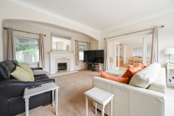 Images for Hurn Road, Ringwood, BH24