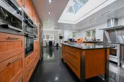 Images for Hurn Road, Ringwood, BH24