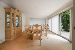 Images for Hurn Road, Ringwood, BH24