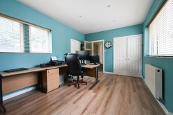 Images for Hurn Road, Ringwood, BH24