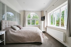 Images for Hurn Road, Ringwood, BH24